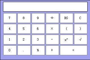 29 29