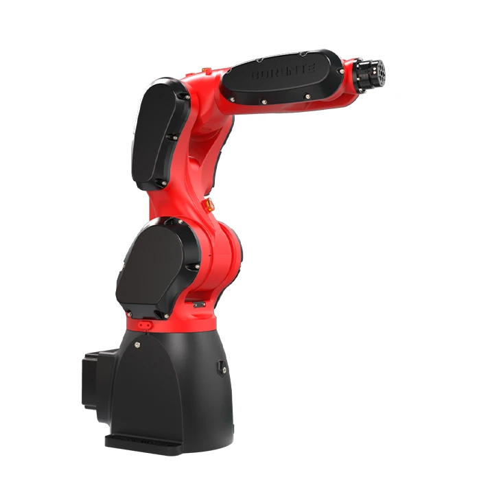 high speed universal robot
