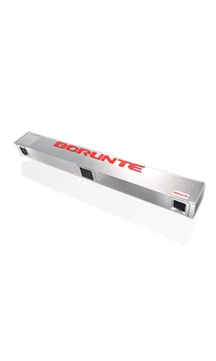 Série de ferramentas-desenvolvidas pela BORUNTE|Câmera Laser Linha 3D (versõe...
